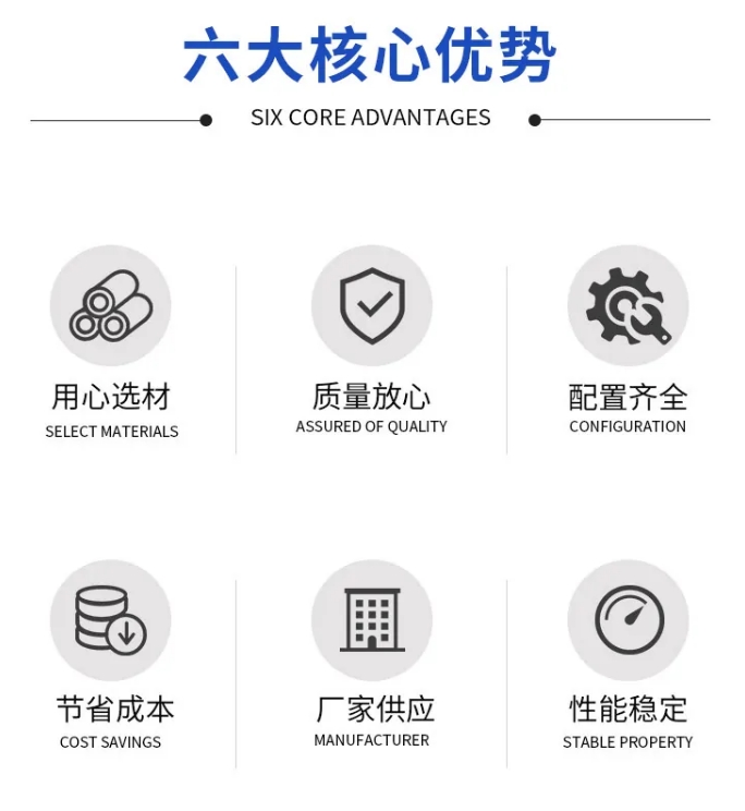 泥沙高频尾矿脱水筛